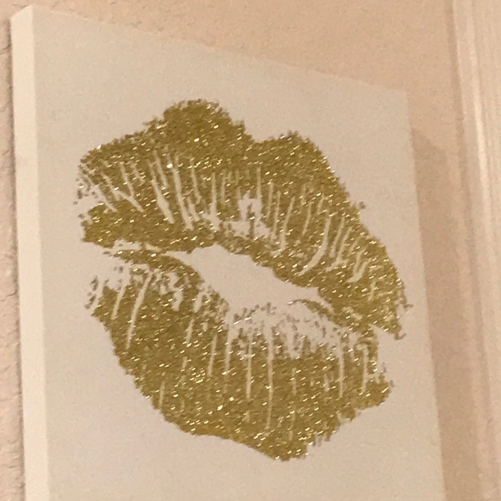 Meet your Posher, London